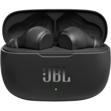 JBL Vibe 200 TWS Черные