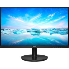 Philips 27" VA 271V8LA Черный