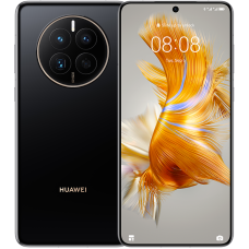 HUAWEI Mate 50 8/256Gb Элегантный черный