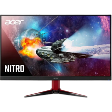 Acer Nitro VG272Sbmiipx 27" Черный (UM.HV2EE.S04)