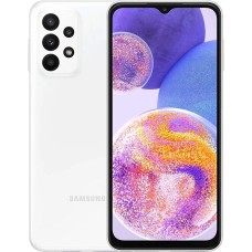 Samsung Galaxy A23 4/64Gb Белый