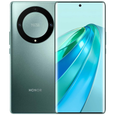 HONOR X9a 6/128Gb Изумрудно-зеленый