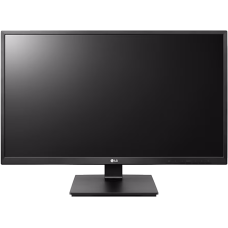 LG 23.8'' 24BK550Y-B Черный