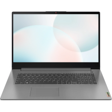 Lenovo IdeaPad 3 17ABA7 17.3" Ryzen 3 5425U 8/512Gb noOS Серый (82RQ0007RK)