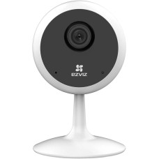 Ezviz C1C 720P Бело-черная