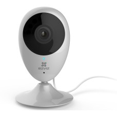 Ezviz 2C 720p WiFi White