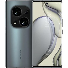 TECNO Phantom X2 8/256 5G Звездная пыль