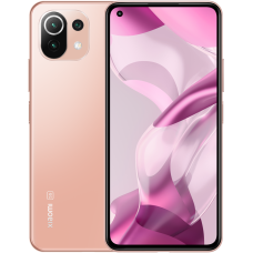 Xiaomi 11 Lite NE 8/128Gb Pink