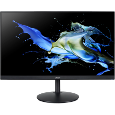 Acer CB272bmiprx 27'' Черный (UM.HB2EE.001)