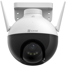 Ezviz CS-C8C уличная Белая