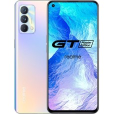 realme GT Master Edition 6/128Gb Pearl