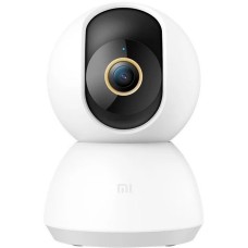 Xiaomi Mi 360 Home Security Camera 2K