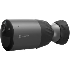 Ezviz BC1C eLife 1080P Черная