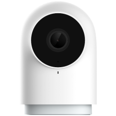 Aqara Camera Hub G2H Белая (CH-H01)