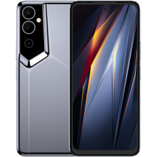 TECNO Pova Neo 2 6/128Gb Серый