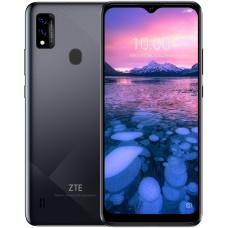 ZTE Blade A51 2/64Gb Grey