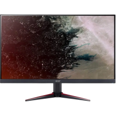 Acer Nitro VG270Sbmiipx 27'' Черный (UM.HV0EE.S01)