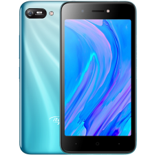 Itel  A25 1/16Gb Синий