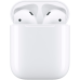 Apple AirPods 2 Белые (MV7N2RU/A)