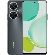 HUAWEI nova 11i 8/128 Гб Сияющий черный