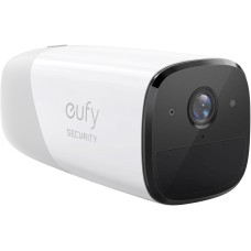 Anker Eufy Cam 2 White (EUF-T88413D2-WT)