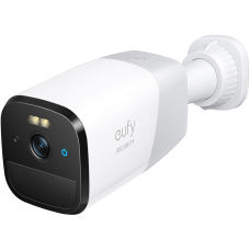 Anker Eufy внеш. 4G Starlight T8151 WT Белая