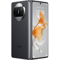 HUAWEI Mate X3 12/512Gb Черный