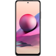 Xiaomi Redmi Note 10S 6/128Gb Gray