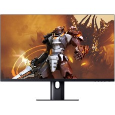 Xiaomi Mi 2K Gaming monitor 27" EU Black