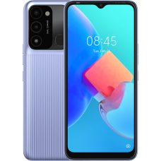 TECNO Spark Go 2022 2/32Gb Фиолетовый