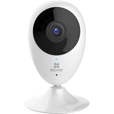 Ezviz C2C 1080P Черная