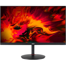 Acer Nitro XV272Sbmiiprx 27'' Черный (UM.HX2EE.S05)