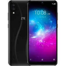 ZTE Blade A5 (2020) 2/32Gb Black