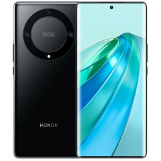 HONOR X9a 6/128Gb Черный