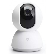 Xiaomi Mi Home Security Camera 360 1080P White (QDJ4058GL)
