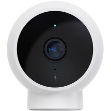 Xiaomi Mi Home Security Camera 1080p White (QDJ4065GL)