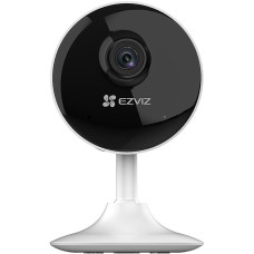 Ezviz C1C-B 1080P Бело-черная