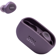 JBL Wave 100 TWS Purple