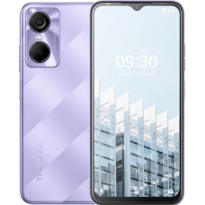 TECNO POP 6 Pro 2/32 Гб Фиолетовый