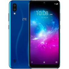 ZTE Blade A5 (2020) 2/32Gb Blue