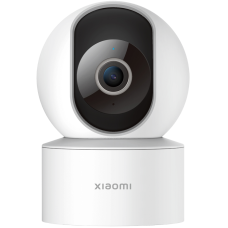 Xiaomi Smart Camera C200 Белая (BHR6766GL)