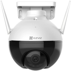 Ezviz CS-C8W уличная Белая