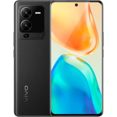 Vivo V25 Pro 12/256GB Черный