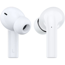 HONOR Choice Earbuds X3 Lite Белые