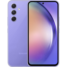 Samsung Galaxy A54 8/256Gb 5G Лавандовый (SM-A546)