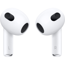 Apple AirPods 3 (MME73)