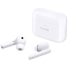 HONOR Earbuds 2 Lite White