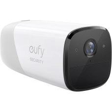 Anker Eufy Cam 2 White