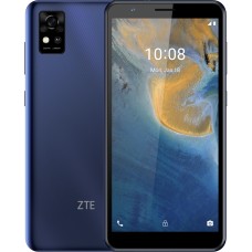 ZTE Blade A31 2/32Gb Blue