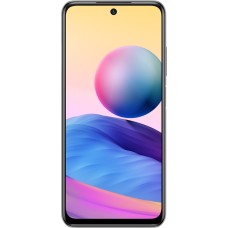 Xiaomi Redmi Note 10T 4/128Gb Silver